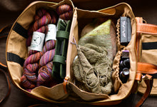 Load image into Gallery viewer, Re:Designed Project 39