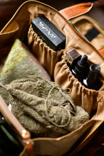 Load image into Gallery viewer, Re:Designed Project 39