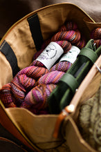 Load image into Gallery viewer, Re:Designed Project 39