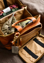 Load image into Gallery viewer, Re:Designed Project 39