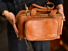 Load image into Gallery viewer, Re:Designed Project 39