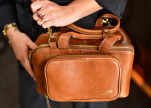 Load image into Gallery viewer, Re:Designed Project 39