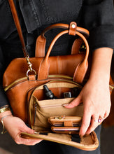 Load image into Gallery viewer, Re:Designed Project 39