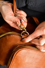 Load image into Gallery viewer, Re:Designed Project 39