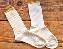 Load image into Gallery viewer, Tiepology Socks