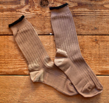 Load image into Gallery viewer, Tiepology Socks