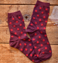Load image into Gallery viewer, Tiepology Socks