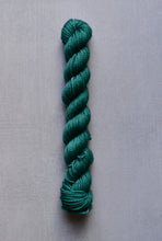 Load image into Gallery viewer, yarn hank