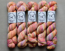 Load image into Gallery viewer, yarn hanks
