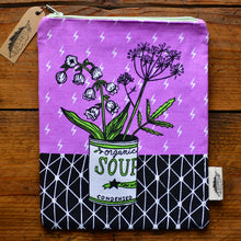 Load image into Gallery viewer, ilikesara flair