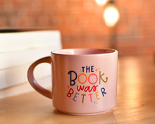 Load image into Gallery viewer, Book Lovers Mugs
