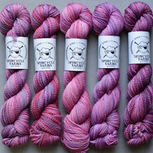 Load image into Gallery viewer, spincycle yarns yarn hank