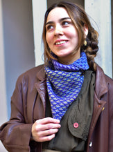 Load image into Gallery viewer, Sisterhood Cowl Kits