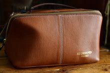 Load image into Gallery viewer, Re:Designed Project 9