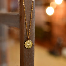 Load image into Gallery viewer, necklace charm