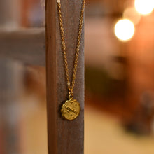Load image into Gallery viewer, necklace charm