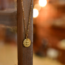 Load image into Gallery viewer, necklace charm
