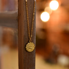 Load image into Gallery viewer, necklace charm