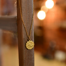 Load image into Gallery viewer, necklace charm