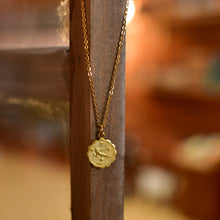 Load image into Gallery viewer, necklace charm
