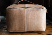 Load image into Gallery viewer, redesigned handbag