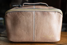 Load image into Gallery viewer, redesigned handbag