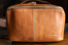 Load image into Gallery viewer, redesigned handbag