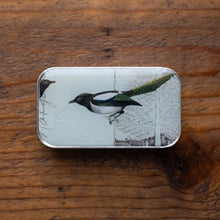 Load image into Gallery viewer, birds design