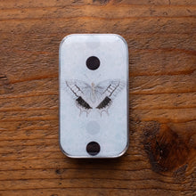 Load image into Gallery viewer, moth design