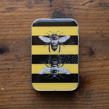Load image into Gallery viewer, bumblebee matches