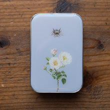 Load image into Gallery viewer, bee and flower design