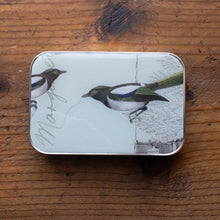 Load image into Gallery viewer, bird design