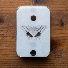 Load image into Gallery viewer, moth design