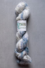 Load image into Gallery viewer, great falls montana yarn hank