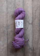 Load image into Gallery viewer, Spinsters Daughter Worsted
