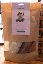 Load image into Gallery viewer, Hardicraft Knit and Crochet Kits