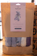 Load image into Gallery viewer, Hardicraft Knit and Crochet Kits