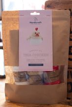 Load image into Gallery viewer, Hardicraft Knit and Crochet Kits