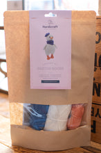 Load image into Gallery viewer, Hardicraft Knit and Crochet Kits