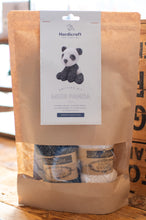 Load image into Gallery viewer, Hardicraft Knit and Crochet Kits