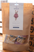 Load image into Gallery viewer, Hardicraft Knit and Crochet Kits