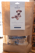 Load image into Gallery viewer, Hardicraft Knit and Crochet Kits