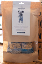 Load image into Gallery viewer, Hardicraft Knit and Crochet Kits