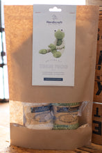Load image into Gallery viewer, Hardicraft Knit and Crochet Kits