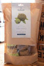 Load image into Gallery viewer, Hardicraft Knit and Crochet Kits