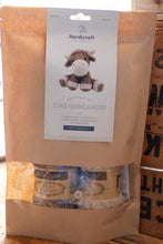 Load image into Gallery viewer, Hardicraft Knit and Crochet Kits