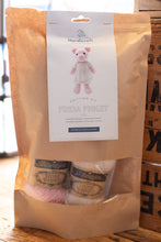 Load image into Gallery viewer, Hardicraft Knit and Crochet Kits