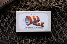 Load image into Gallery viewer, José Gourmet Tinned Fish