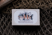Load image into Gallery viewer, José Gourmet Tinned Fish