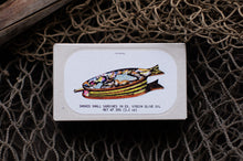 Load image into Gallery viewer, José Gourmet Tinned Fish